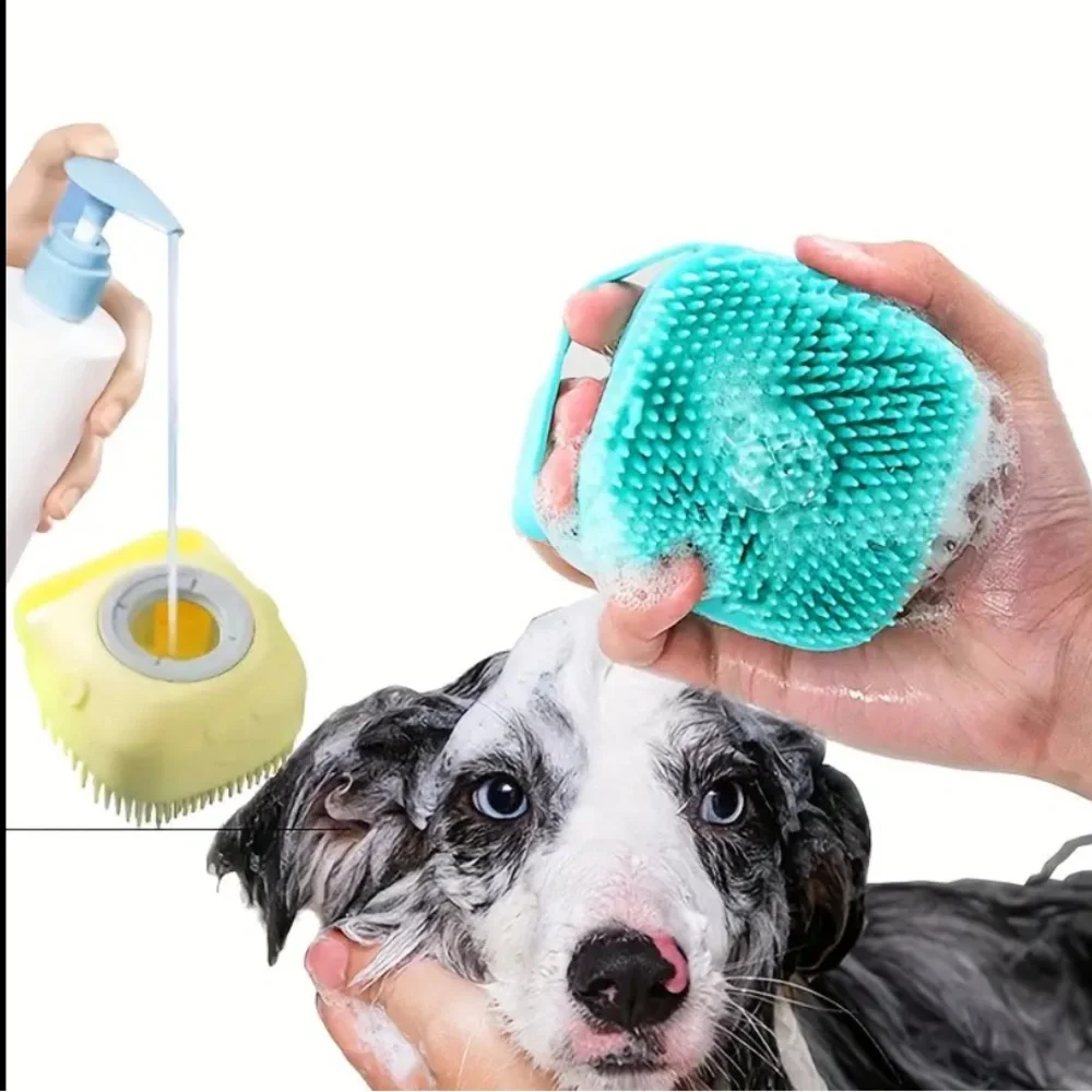 Clean Pet Package 🪢 7 Pieces